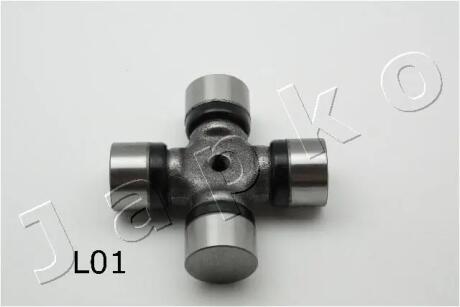 Хрестовина карданного валу (92/30,2mm) DEFENDER 11-16 JAPKO 66L01