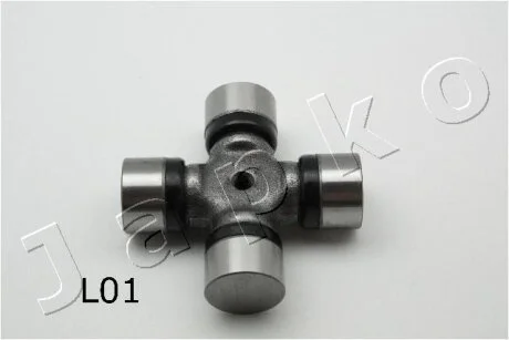 Хрестовина карданного валу (92/30,2mm) DEFENDER 11-16 JAPKO 66L01