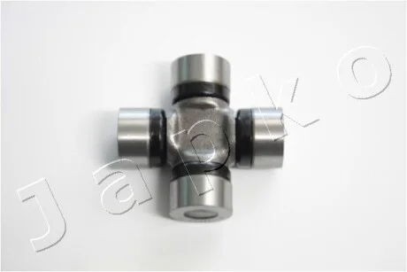 Хрестовина карданного валу QASHQAI/X-TRAIL 2.0 07-13 (24x92) JAPKO 66L03