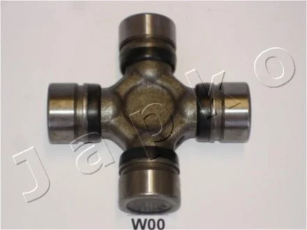 Хрестовина карданного валу (93x60/28,6mm) BLAZER/TAHOE/CAMPO 82-08 JAPKO 66W00
