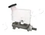 Циліндр гальмівний головний (22,2мм)) Hyundai Tucson/ Kia Sportage 2.0, 2.0D, 2.7 (04-) JAPKO 68H32 (фото 2)