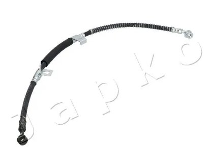 Шланг гальмівний передній правий KIA Sorento (02-) JAPKO 69K38
