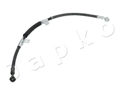 Шланг гальмівний передній правий KIA Sorento (02-) JAPKO 69K38