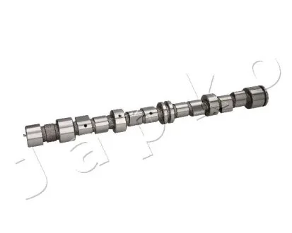 Розподільний вал LANOS/SENS 1.3 97- JAPKO 6DW009
