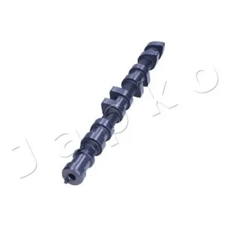 Распредвал Лачетти/Нубира/Каптива/Такума 1.8-2.0 впуск JAPKO 6DW010