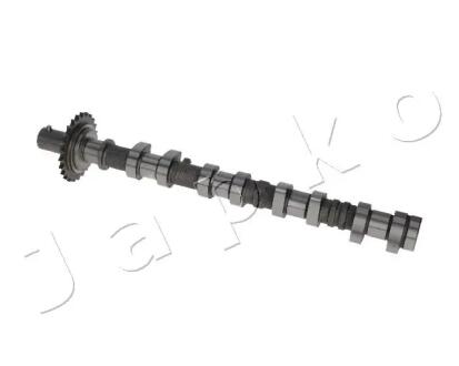 Розподільний вал ACCENT III/GETZ (TB) 1.4 05-10 JAPKO 6HY008