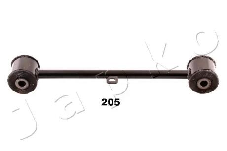 Важіль задн. (поперечний/зверху) Land Cruiser 90 96-02 JAPKO 71205
