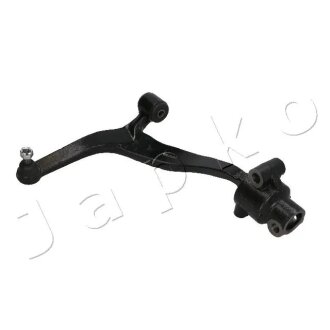 Рычаг подвески передний левый Infiniti FX35, FX45 (03-) JAPKO 72156L