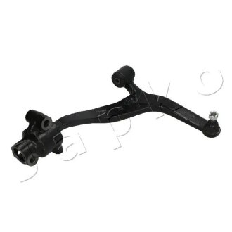Рычаг подвески передний правый Infiniti FX35, FX45 (03-) JAPKO 72156R