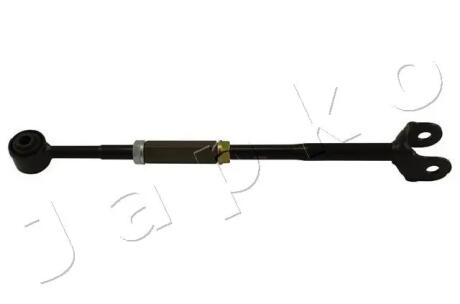 Важіль підвіски (задн./попереч.) Camry 06-11 Л. JAPKO 722009L