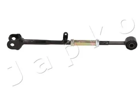 Важіль підвіски (задн./попереч.) Camry 06-11 Пр. JAPKO 722009R