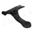 -Важіль підвіски JAPKO 72222R (фото 3)