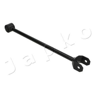 Тяга повздовжна задн. (знизу) Toyota Camry 06-11 JAPKO 72297