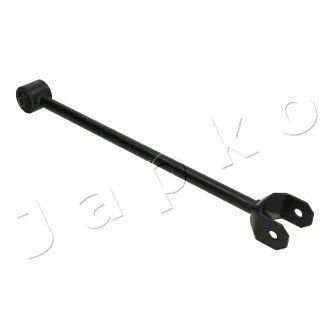 Тяга повздовжна задн. (знизу) Toyota Camry 06-11 JAPKO 72297
