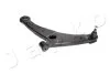 Важіль підвіски передній лівий Mitsubishi Galant (03-) JAPKO 72543L (фото 1)