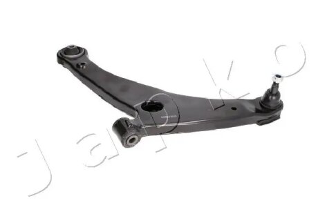 Рычаг подвески передний левый Mitsubishi Galant (03-) JAPKO 72543L