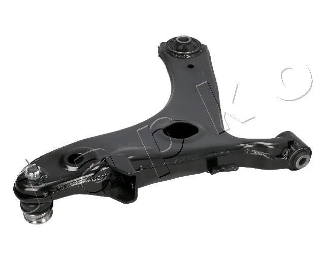 Рычаг подвески передний левый Subaru Forester SH (08-) JAPKO 72706L (фото 1)