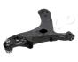 Рычаг подвески передний левый Subaru Forester SH (08-) JAPKO 72706L (фото 1)