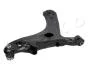 Рычаг подвески передний левый Subaru Forester SH (08-) JAPKO 72706L (фото 1)