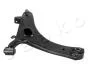 Рычаг подвески передний левый Subaru Forester SH (08-) JAPKO 72706L (фото 2)