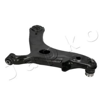Рычаг подвески передний правый Subaru Forester SH (08-) JAPKO 72706R