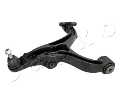 Рычаг подвески передний левый нижний Jeep Commander (05-), Grand Cherokee III (0 JAPKO 72901L