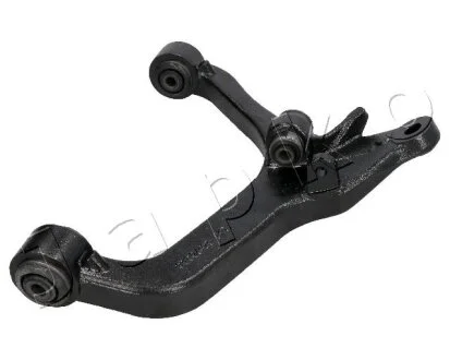 Рычаг подвески передний левый нижний Jeep Cherokee (01-) JAPKO 72916L