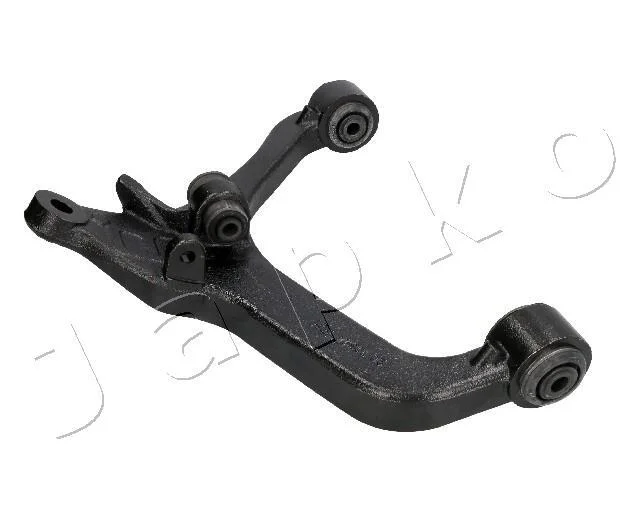 Рычаг подвески передний правый нижний Jeep Cherokee (01-) JAPKO 72916R (фото 1)