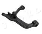 Рычаг подвески передний правый нижний Jeep Cherokee (01-) JAPKO 72916R (фото 1)
