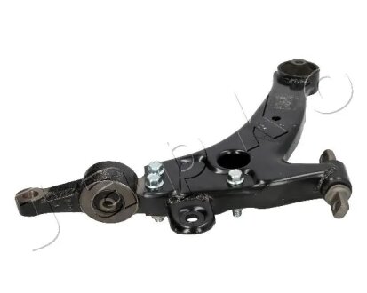 Важіль підвіски JAPKO 72H31R