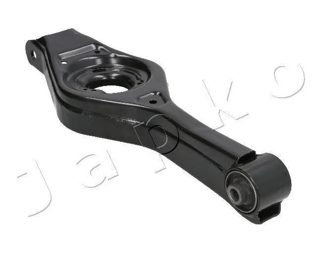 Важіль задн. (знизу) Hyundai i30 07-11/Cee\'d 06-13 JAPKO 72H83 (фото 1)