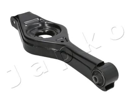 Важіль задн. (знизу) Hyundai i30 07-11/Cee\'d 06-13 JAPKO 72H83