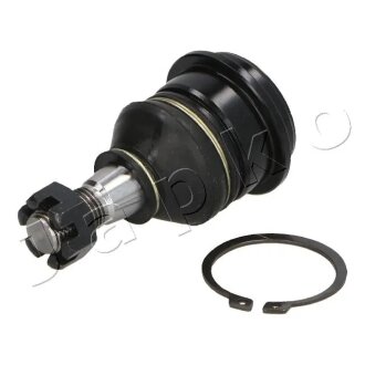 -Кульова опора JAPKO 73101