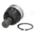 Опора кульова Nissan Juke, NV200, Leaf, Tiida (10-) JAPKO 73135 (фото 1)