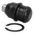 Опора кульова Mitsubishi ASX (10-), Lancer (08-), Outlander II (06-)/Dodge Caliber (06-)/Jeep Compass (06-) JAPKO 73528 (фото 2)