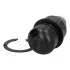 Опора кульова Mitsubishi ASX (10-), Lancer (08-), Outlander II (06-)/Dodge Caliber (06-)/Jeep Compass (06-) JAPKO 73528 (фото 3)