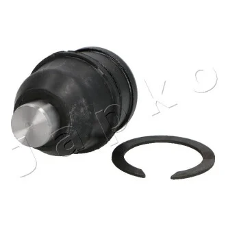 Опора кульова Mitsubishi ASX (10-), Lancer (08-), Outlander II (06-)/Dodge Caliber (06-)/Jeep Compass (06-) JAPKO 73528