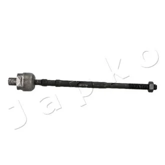Тяга рульова перед. ALMERA 95-06 (294mm) JAPKO 76191