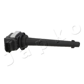Катушка зажигания Nissan Qashqai qashqai 2 i 1.6 (07-13),Nissan Qashqai qashqai 2 i 2.0 (07-13)  JAPKO 78110