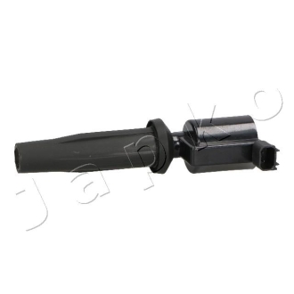 Катушка зажигания Ford Transit, Focus, Mondeo, C-Max /Volvo S40, V50, S80, C30, V70 1.8, 2.0 (06-15) JAPKO 78312 (фото 1)