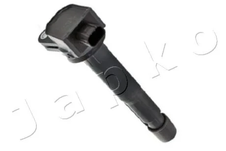 Катушка зажигания Honda Accord VIII (08-) 2.4i JAPKO 78419