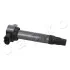Котушка запалювання Peugeot 4007 2.4 (07-)/Mitsubishi Outlander II XL, Lancer 1.8, 2.0 (10-)/Citroen C-Crosser 2.4 (08-) JAPKO 78505 (фото 1)