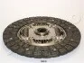 Диск зчеплення CAMRY/RAV 4 2.4 05-13 (235mm) JAPKO 80263 (фото 2)