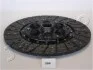 Диск зчеплення LAND CRUISER 80 TD 90-97 (275mm) JAPKO 80288