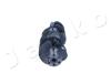 Колінвал MATIZ (M200, M250)/MATIZ (M100, M150) 0.8 05-13 JAPKO 8DW000 (фото 2)