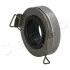 Вижимний підшипник PSA 107/C1/Yaris/Aygo 1.0/1.4HDi 05- JAPKO 90230 (фото 2)