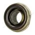 Подшипник выжимной Mitsubishi L 200, L300, Pajero II/ Great Wall Hover (96-, 03-) (90503) JAPKO