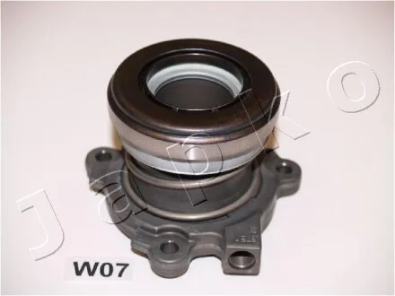Підшипник вичавлений Cruze 2.0 CDi 09- JAPKO 90W07