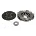 Комплект зчеплення Nissan Pathfinder (R51), Navara Pickup (D40) 2.5 DCI (05-) JAPKO 921038 (фото 2)