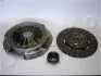 Комплект зчеплення LAND CRUISER 100 4.2 TD 98-07 JAPKO 922074 (фото 1)